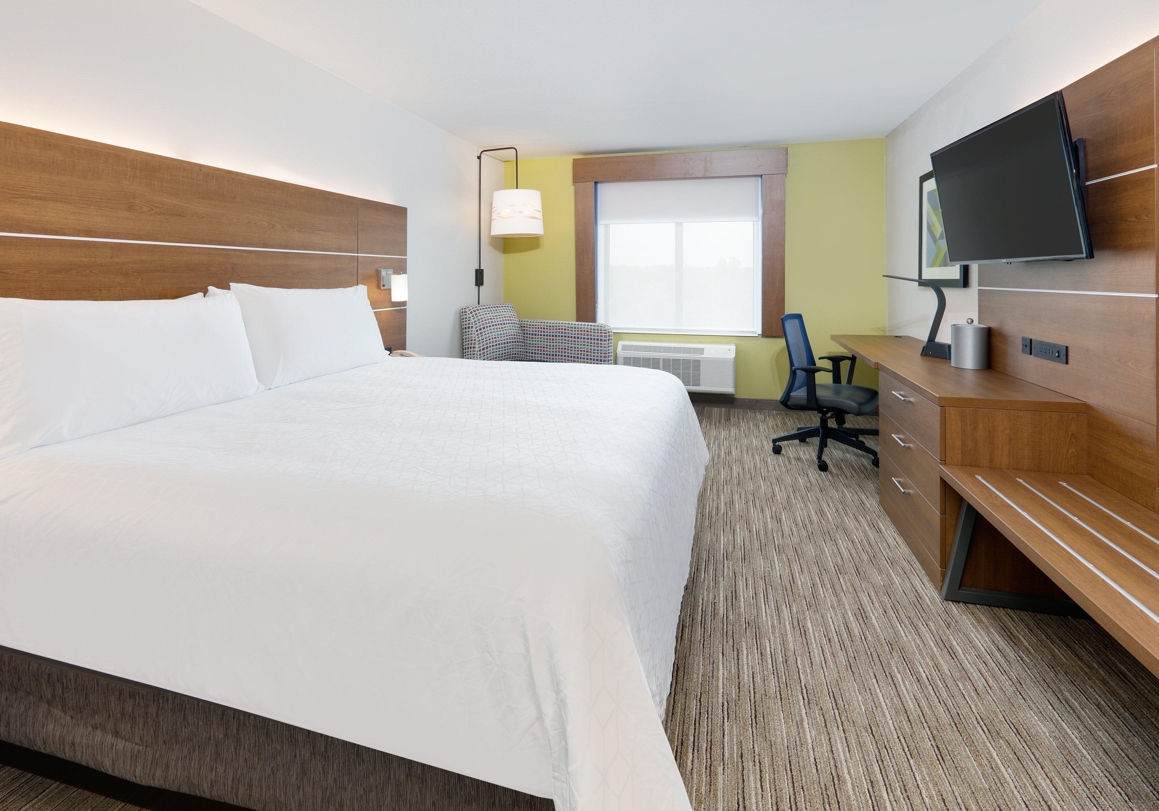 Holiday Inn Express & Suites San Antonio Nw Near Seaworld, An Ihg Hotel Buitenkant foto